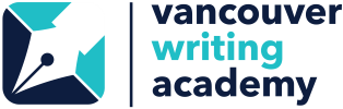 Vancouver Writing Academy