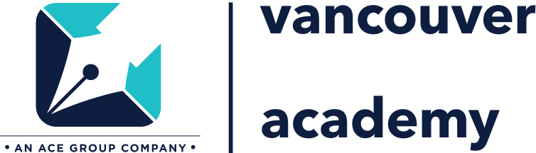 Vancouver Writing Academy